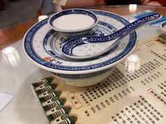 -双喜老铺(人民广场店)