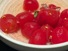 -锦荟JINHUI·浙江小馆(上海荟聚店)