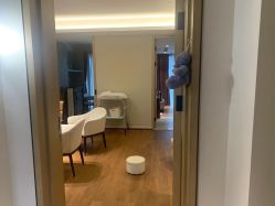 -杭州贝瑞斯美华国际月子中心