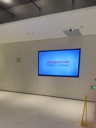 -上海时光整形外科医院