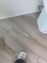-HEYAN荷妍专业脱毛连锁机构