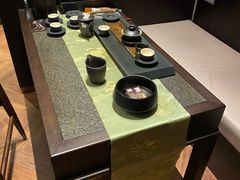 -蔓火锅(融侨外滩壹号店)
