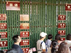-南湾猴岛+椰田古寨一日游
