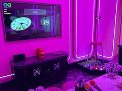 -酷秀KTV(五道口店)