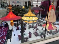 -亢龙太子酒轩·花园店