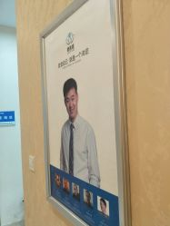 -碧莲盛·不剃发植发