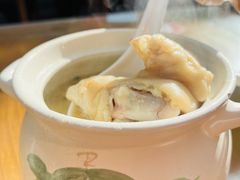 -小街47號江湖菜(四合院店)