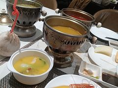 -福禧荟·海鲜自助