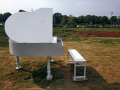 -鹅湖玫瑰文化园