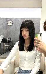 -禾里設計