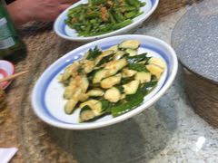 -永红源啤酒·烧烤·海鲜·大排档(青特城店)