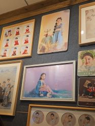 -倾城宝贝儿童摄影(浦东金谊店)