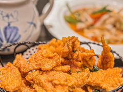 -东莱馋房(陆家嘴店)