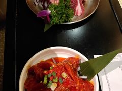 -嘿嘟嘟·肋条烧肉放题(爱融荟城店)
