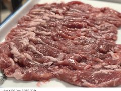 -苏完瓜尔佳氏·满洲涮肉(古方路店)