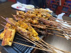 -道乐烧肉酒馆