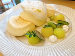 -oh! by FINE cafe&canteen