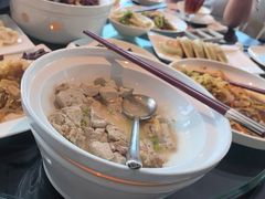 -小南洋海景餐厅(深圳湾店)