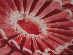 -东来顺(非遗·清真火锅·盛世广场店)