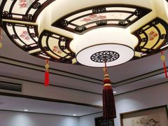 -苏浙徽·农家大院(吴江中山南路店)