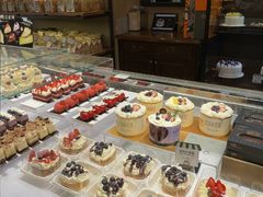 -红跑车(仙鹤街店)