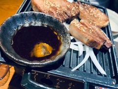 -合风谷(南下塘店)