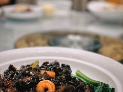 -皇宫大酒店