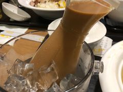 -大家乐(广州番禺祈福店)