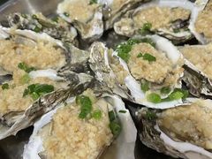 -石岐乳鸽村(南海第三分店)