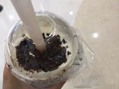 -喜茶(深圳东门1234店)