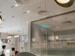 -喜茶(广州中山六路店)