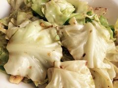-乌镇那一年小院主题餐厅(甘泉西路店)