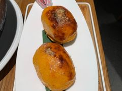 -点心传说·粤菜点心(佐阾虹湾店)