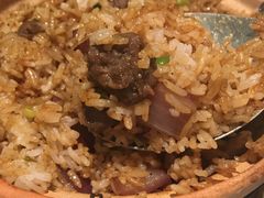 -汤城小厨•粤菜•靓汤(金宝街店)