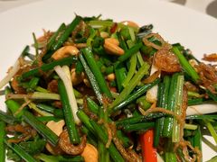 -炳胜私厨(万象前海店)