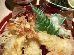 -南风(淮海街店)