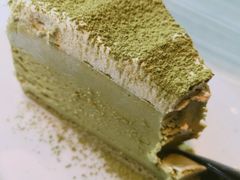 -必胜客(华辰店)