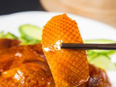 -明香海鲜酒家(华强北店)