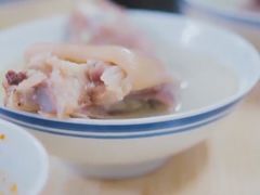 -盛兴面馆(真儒大厦店)