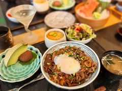 -西村日本料理(香格里拉饭店)