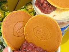 -快乐柠檬happylemon(日月光店)