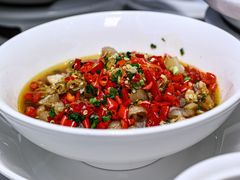 -兰湘子·湘菜小炒(惠多港店)