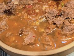 -蔡家酒楼(一德街店)