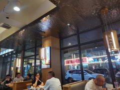 -邵汇大虾(泉园一路店)
