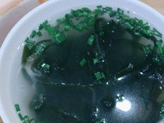-晓友烧麦(光华村店)