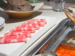 -海底捞火锅(创意园店)