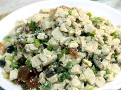 -华勘酒楼中山门广宁路店