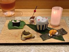 -割烹脇(外滩店)