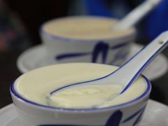 -澳洲牛奶公司(佐敦店)