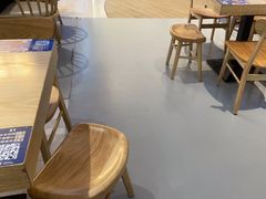 -文叔·湖北名小吃·小龙虾(华强北店)